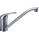 Acl Ruby 35mm Cartridge Swivel Sink Mixer